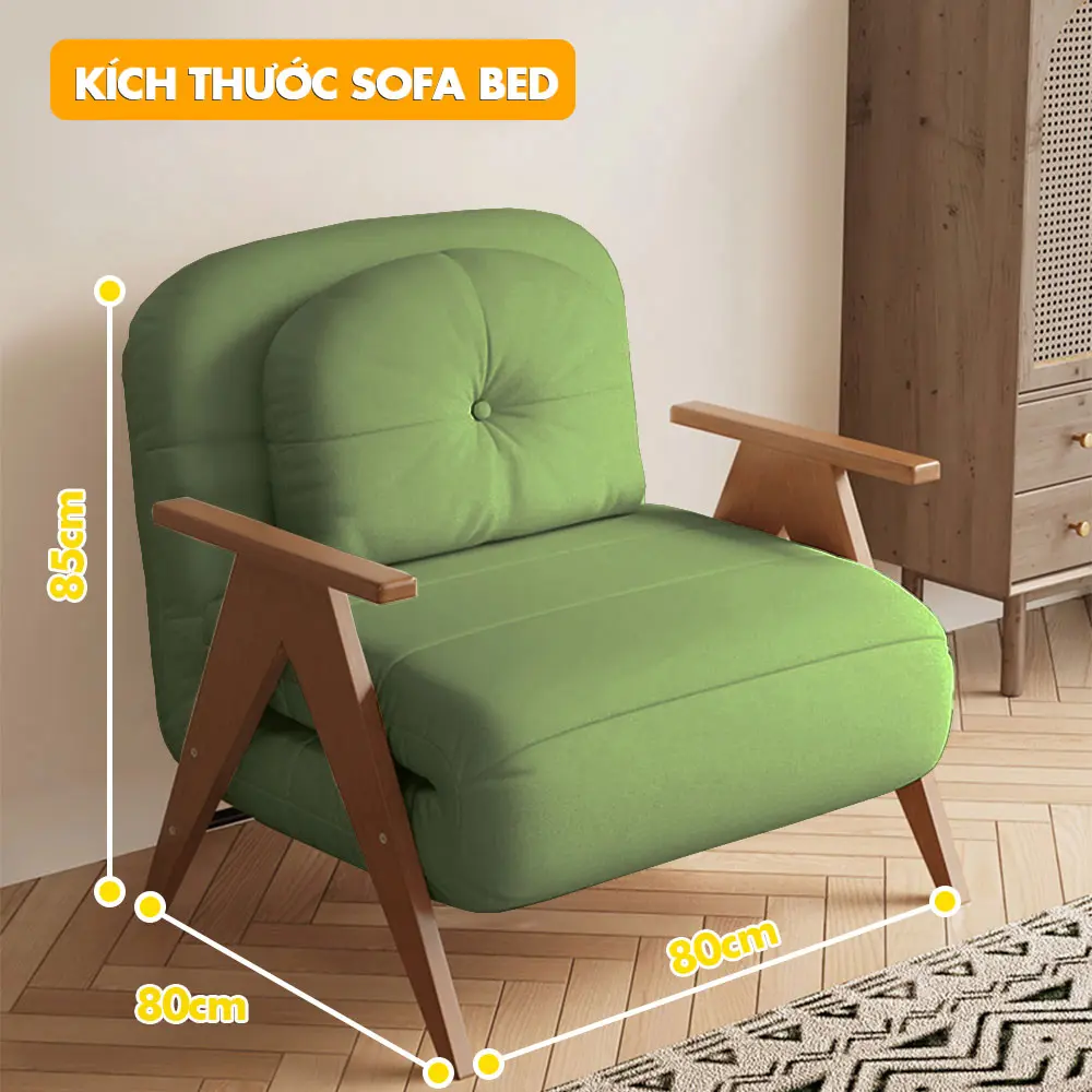 dks-1080-anh-4