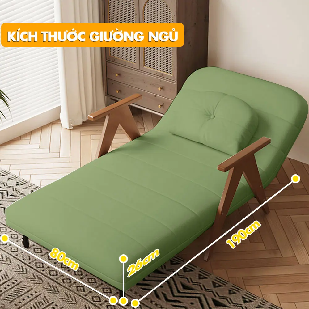 dks-1080-anh-5