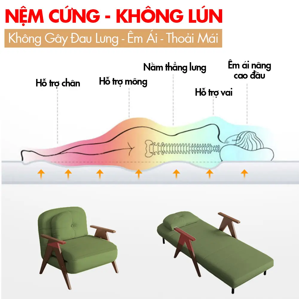 dks-1080-anh-6