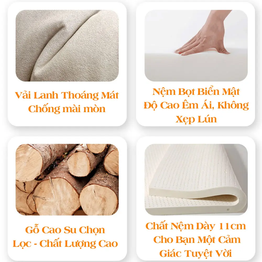 dks-1080-anh-7