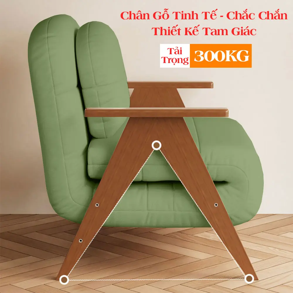 dks-1080-anh-8