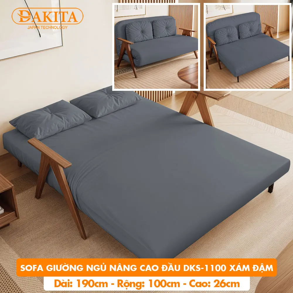 dks-1100-anh-14