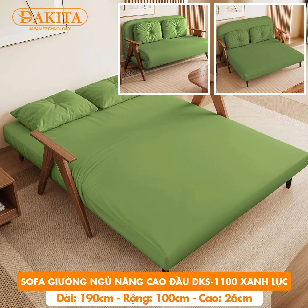 dks-1100-anh-15