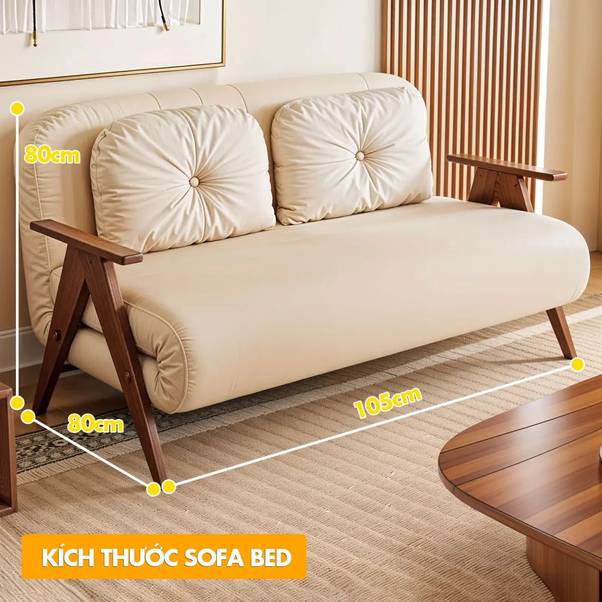 dks-1100-anh-6