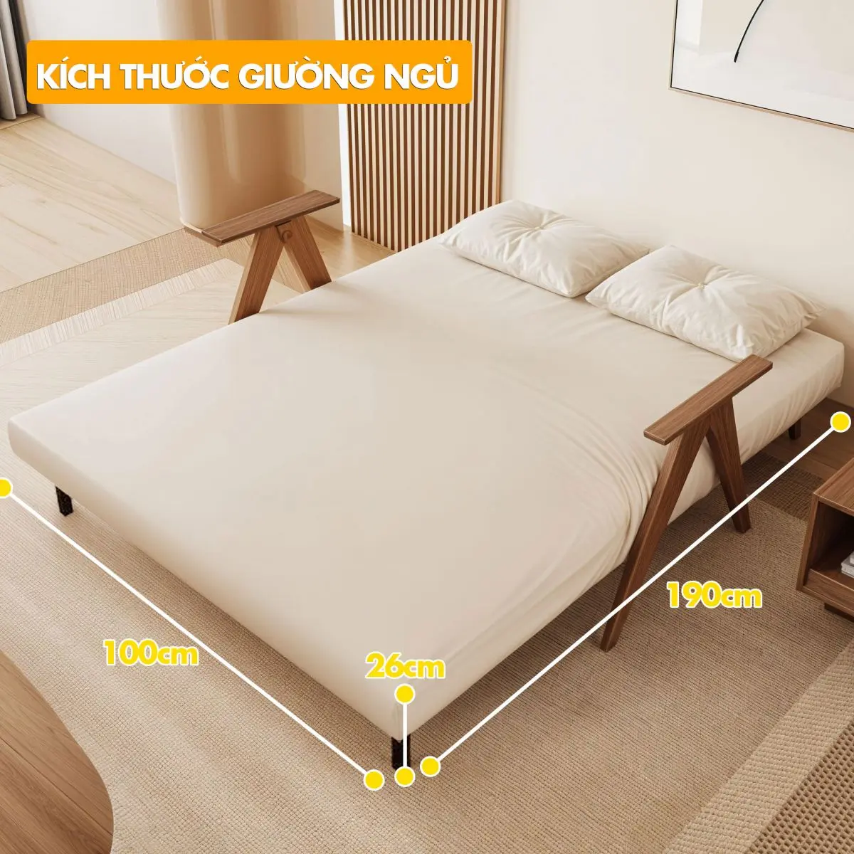 dks-1100-anh-7