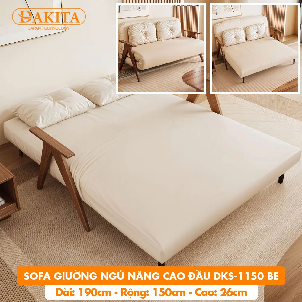 dks-1120-anh-10