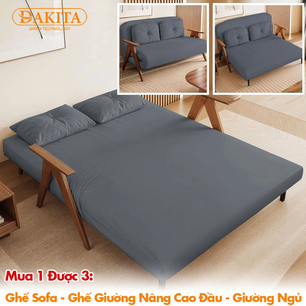dks-1120-anh-3