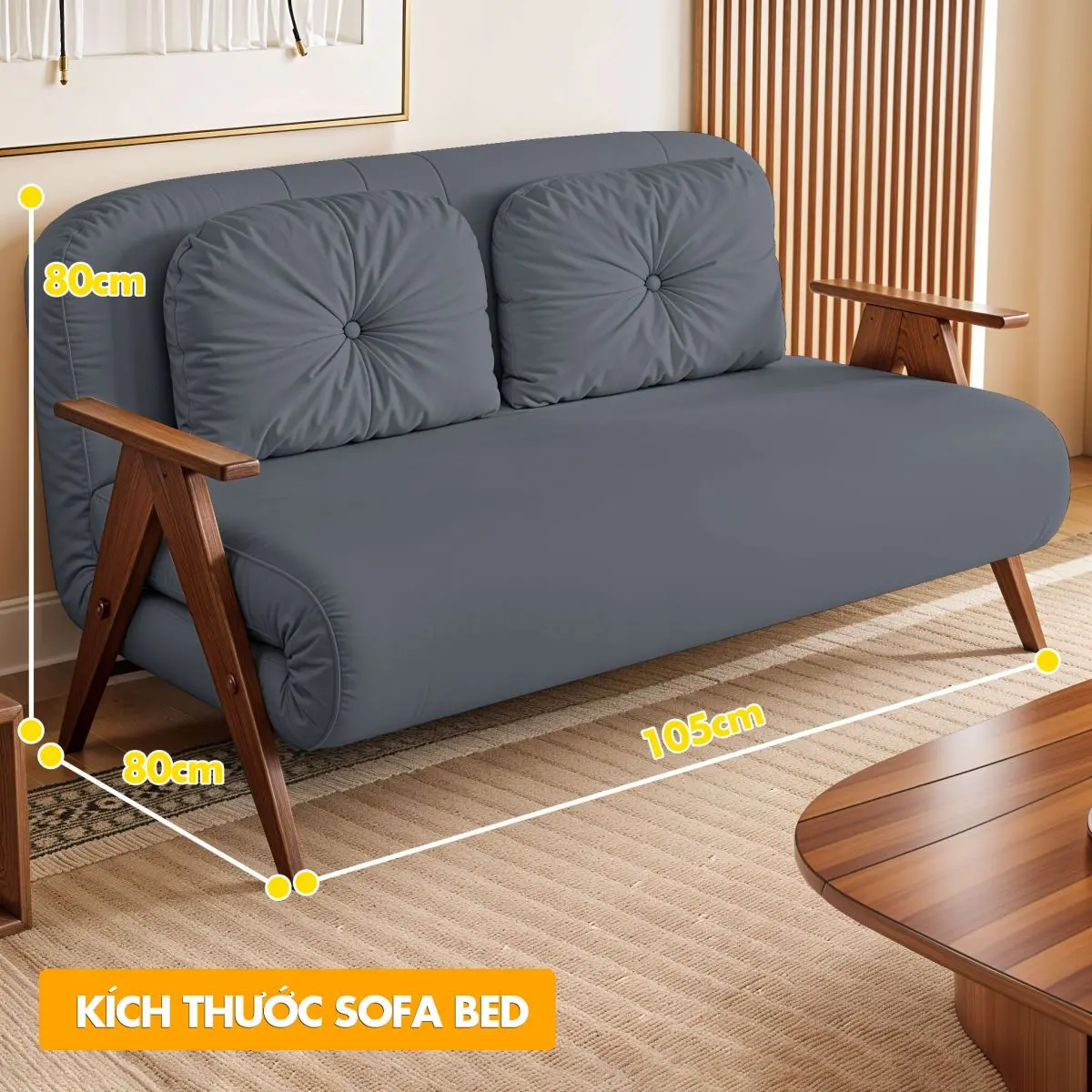 dks-1120-anh-4