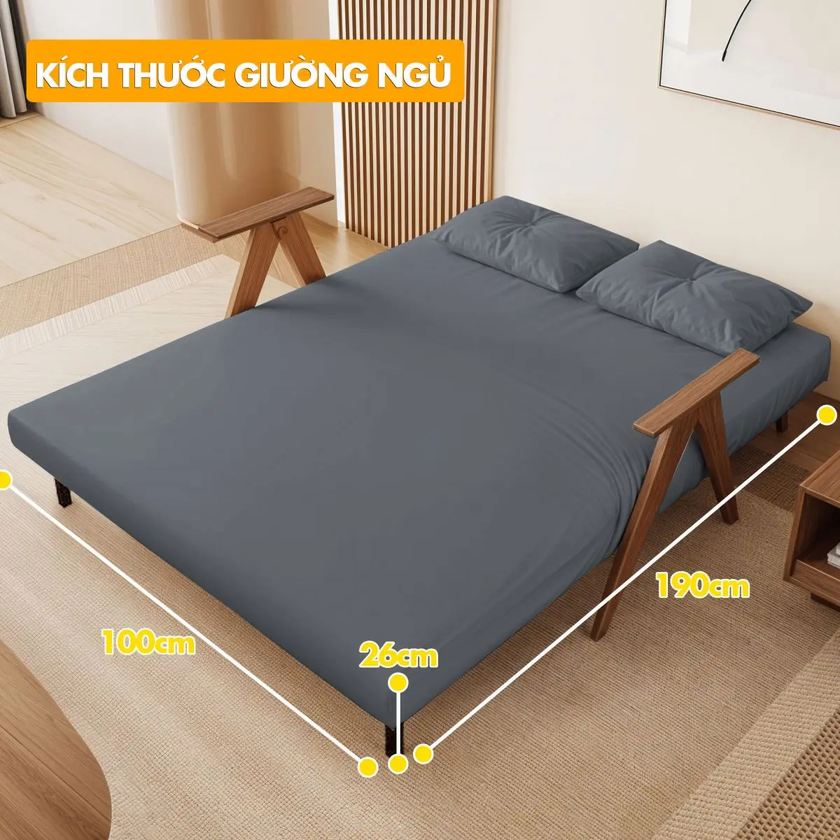 dks-1120-anh-5