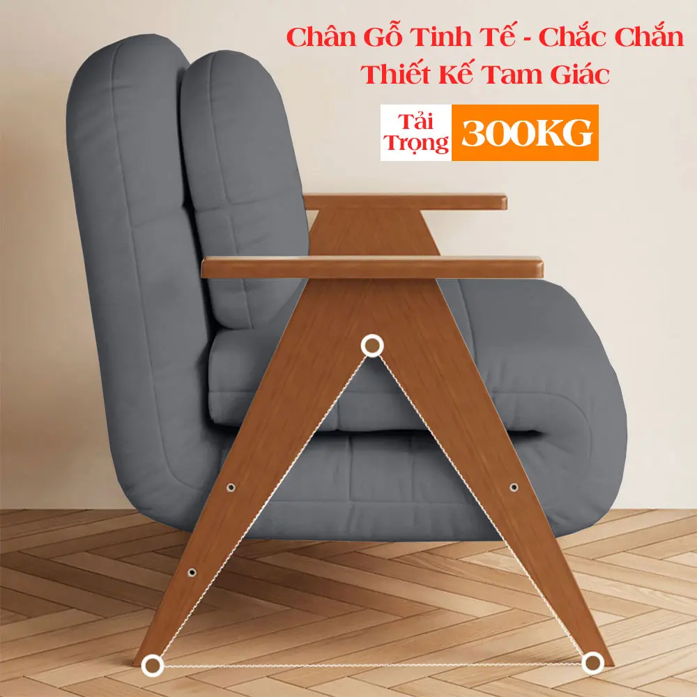 dks-1120-anh-6