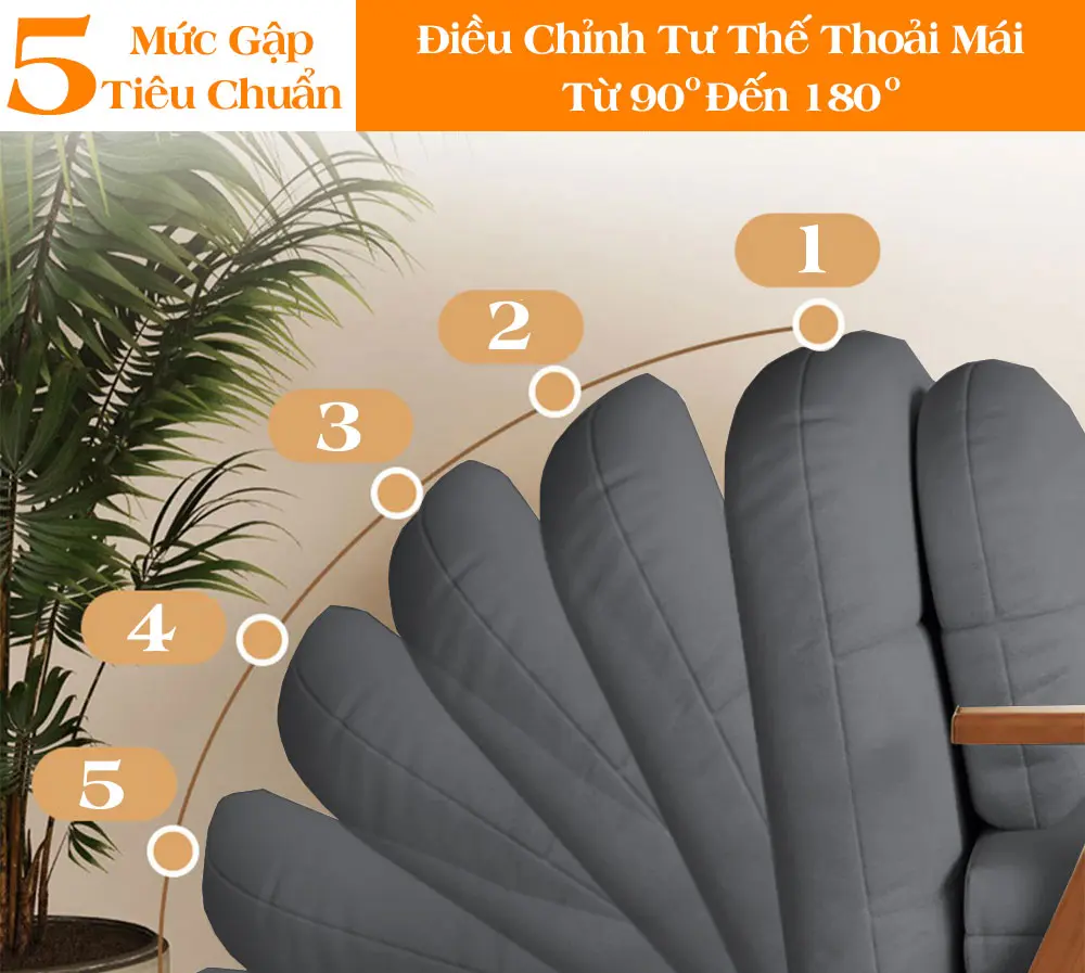 dks-1120-anh-7