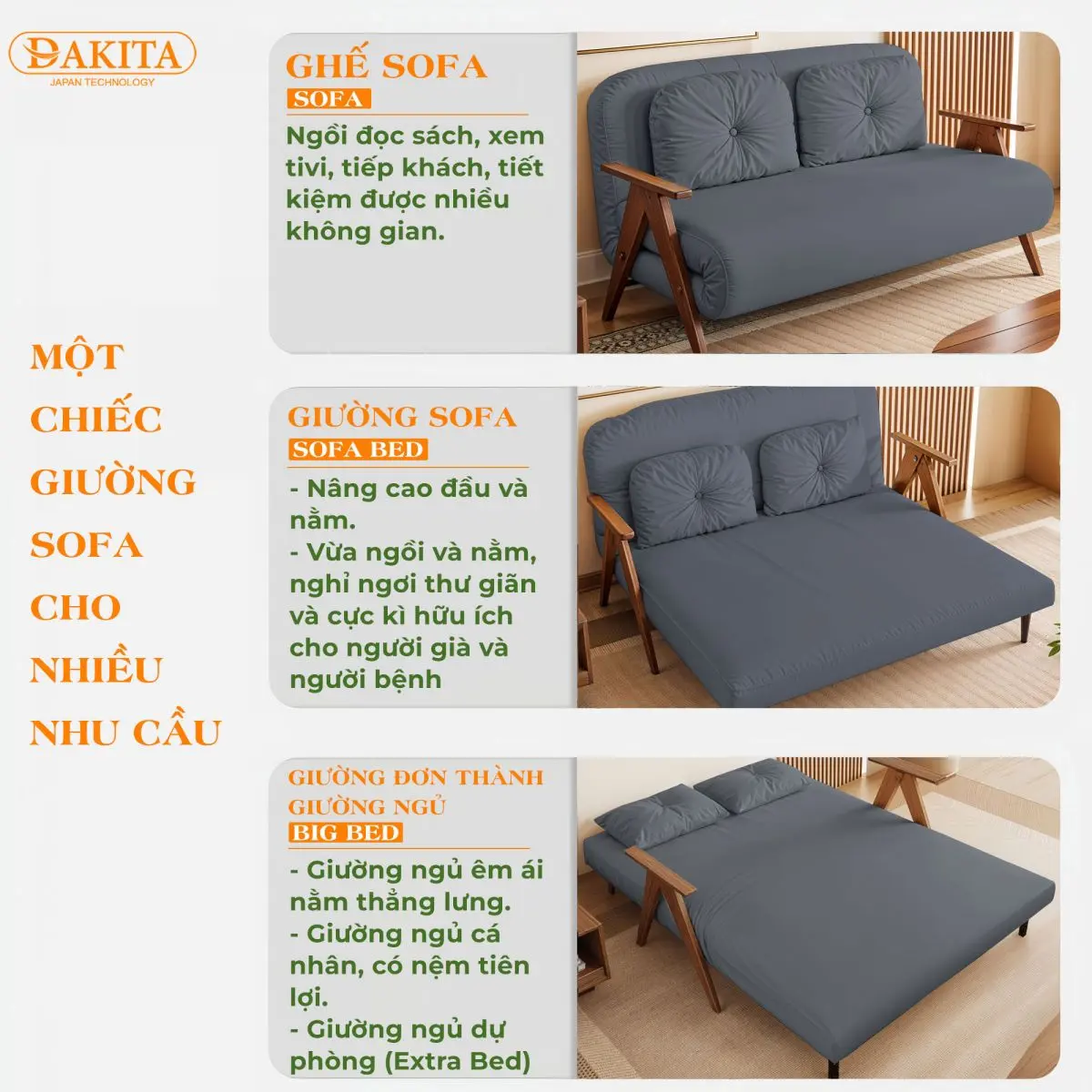 dks-1120-anh-8