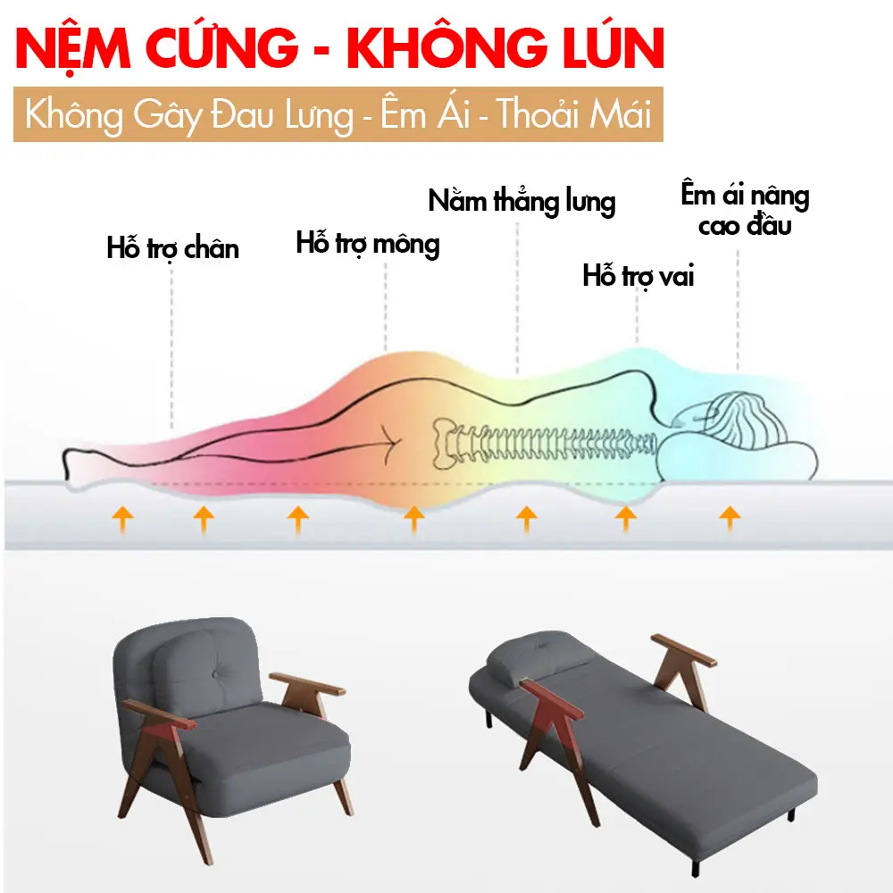 dks-1120-anh-9