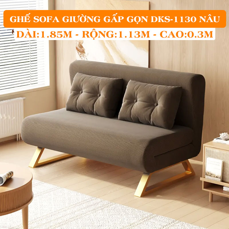 dks-1130-anh-2