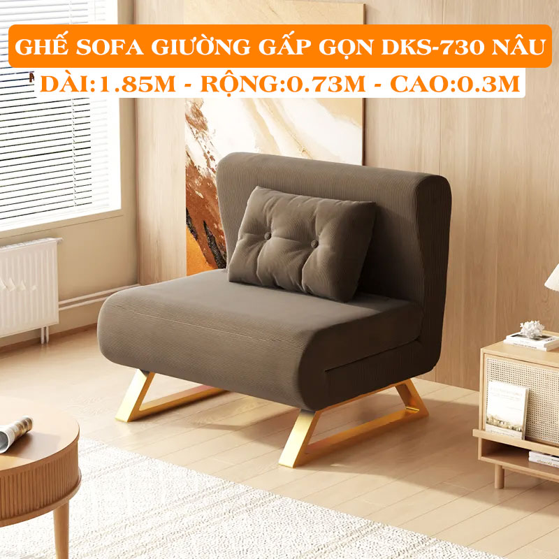 dks-730-anh-15