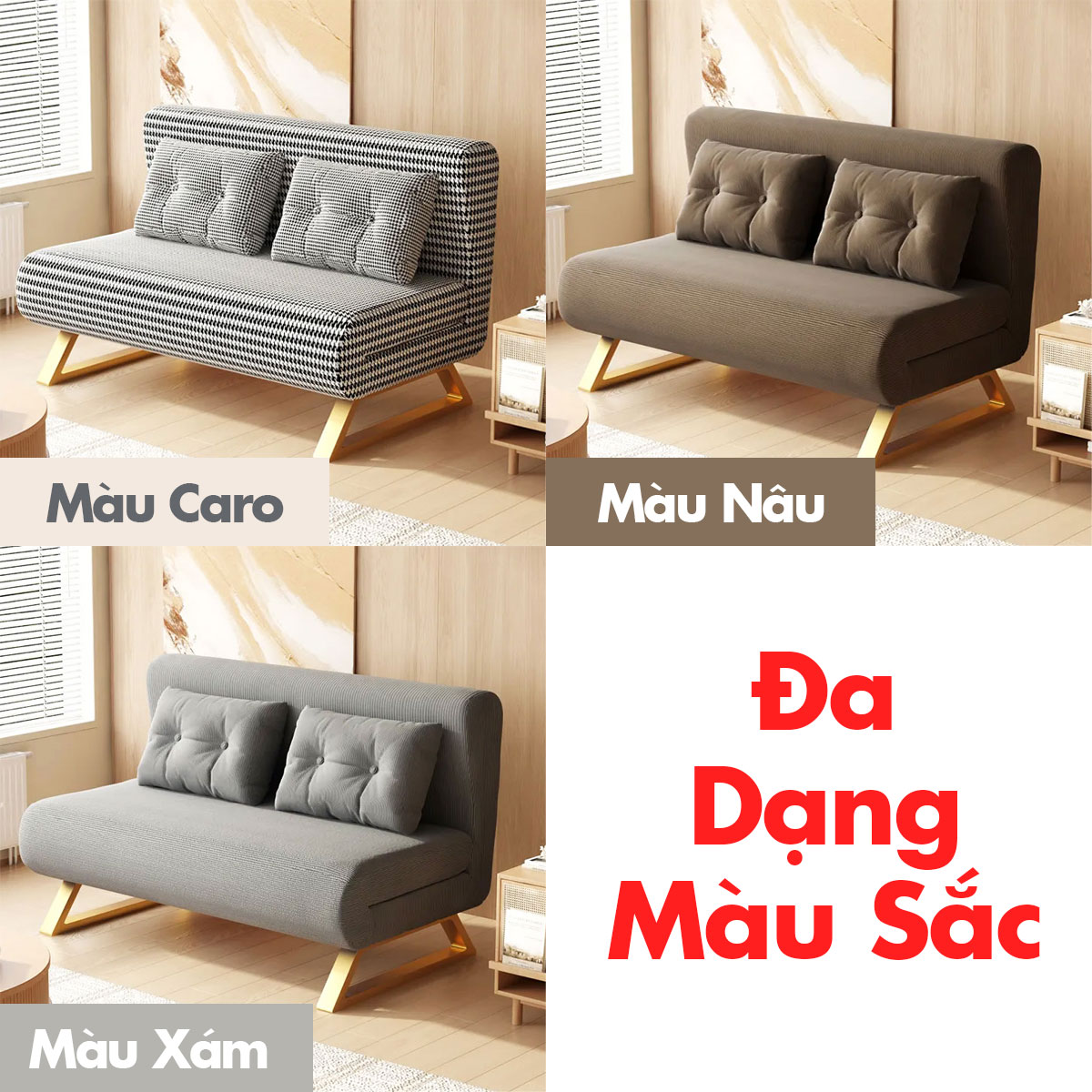 dks-730-anh-3