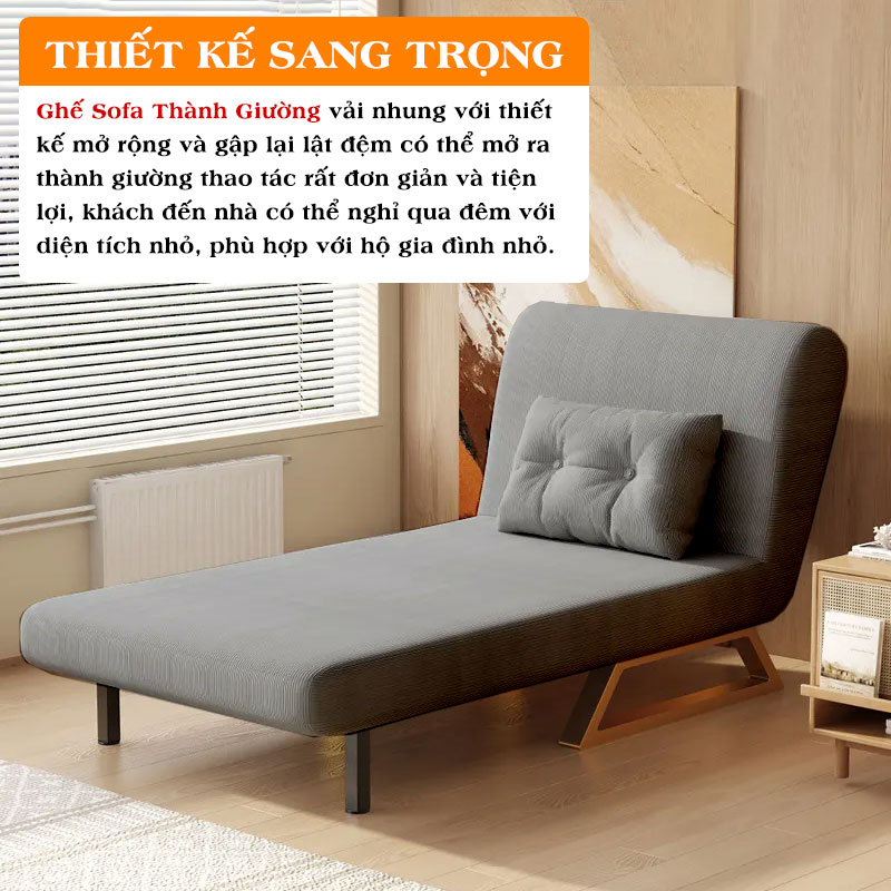 dks-730-anh-4