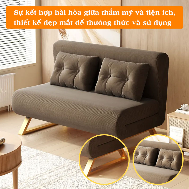 dks-730-anh-5