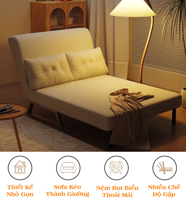 dks-730-anh-6