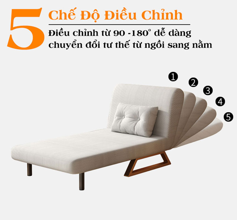 dks-730-anh-7