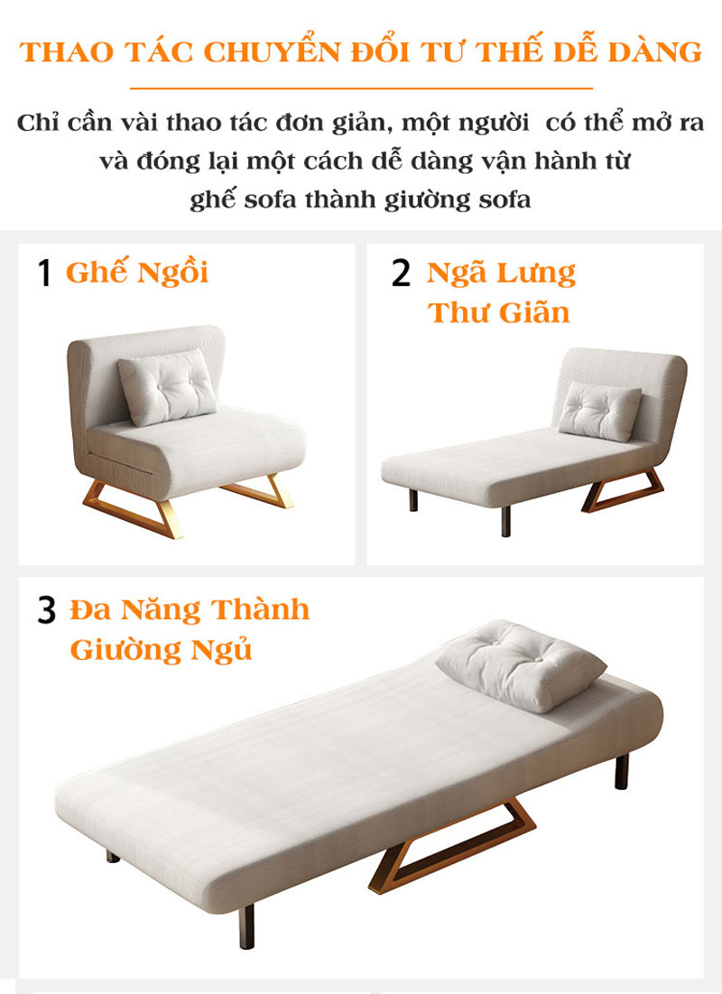dks-730-anh-8