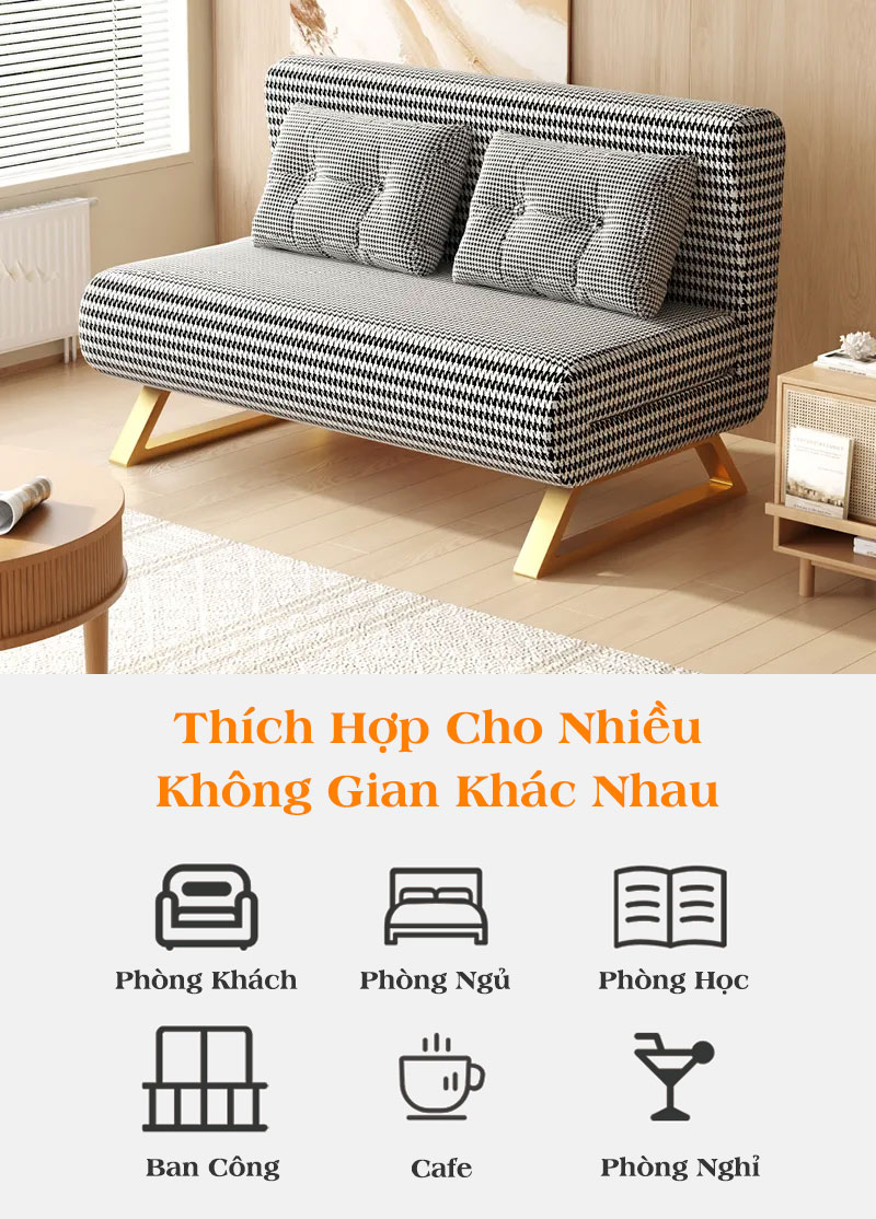 dks-730-anh-9
