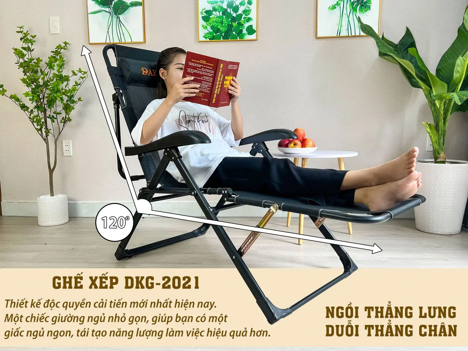 ghe-xep-DKG-2021-1
