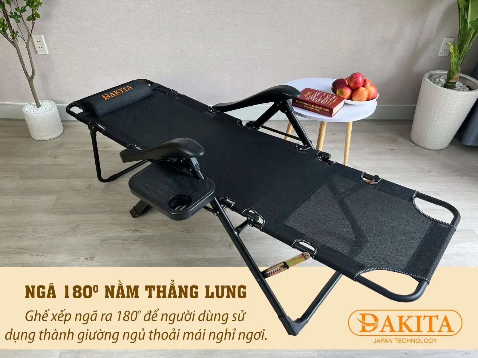 ghe-xep-DKG-2021-3