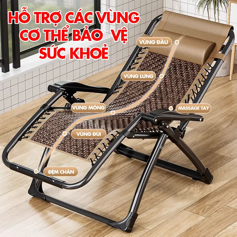 ghe-xep-dkg-aa666-10