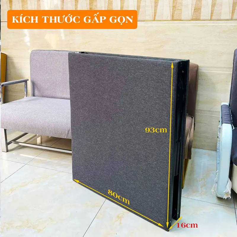giuong-nem-dkn-803V-xam-dam-4