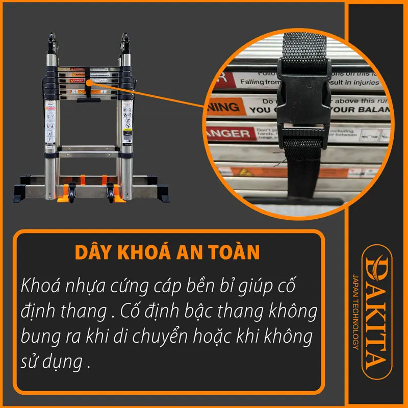 khoá-nhựa THANG AI