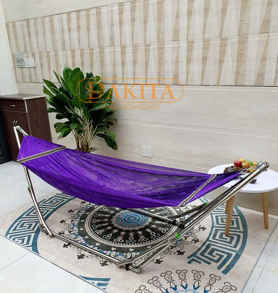 khung-vong-xep-duc-loi-inox-loại-day-mau-tim.jpg