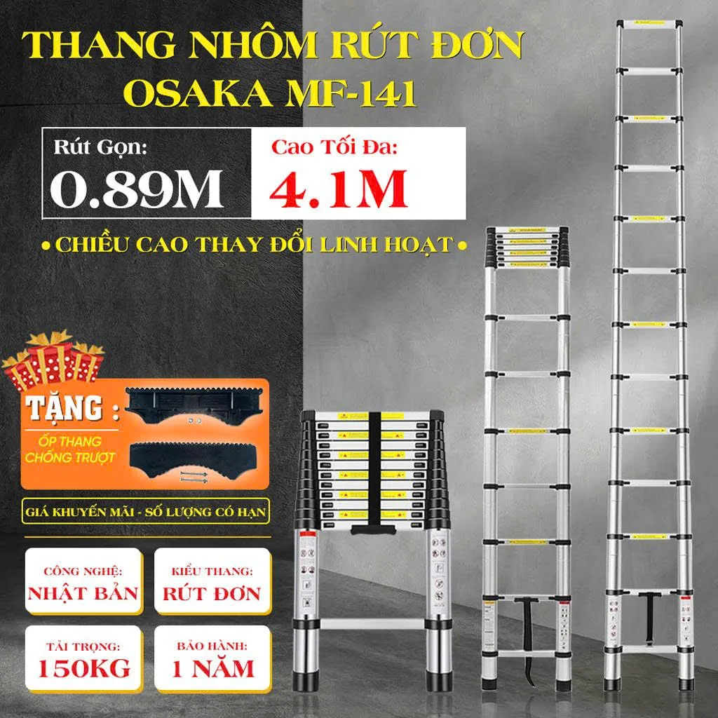 mf-141-khong-gia