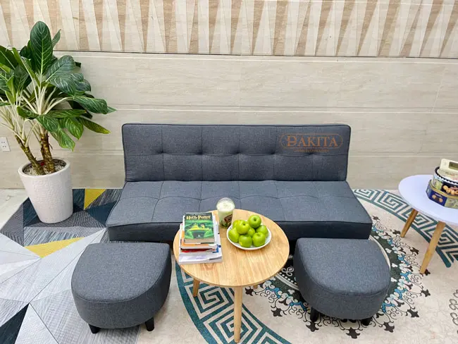 sofa-bed-dakita-mau-xam-anh-20.jpg (1)
