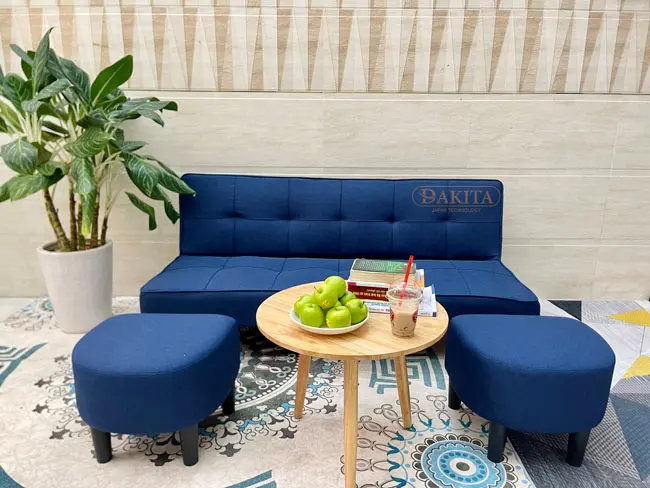 sofa-bed-dakita-mau-xanh-duong-anh-19.jpg