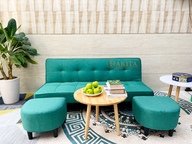 sofa-bed-dakita-mau-xanh-thien-thanh-anh-186.jpg
