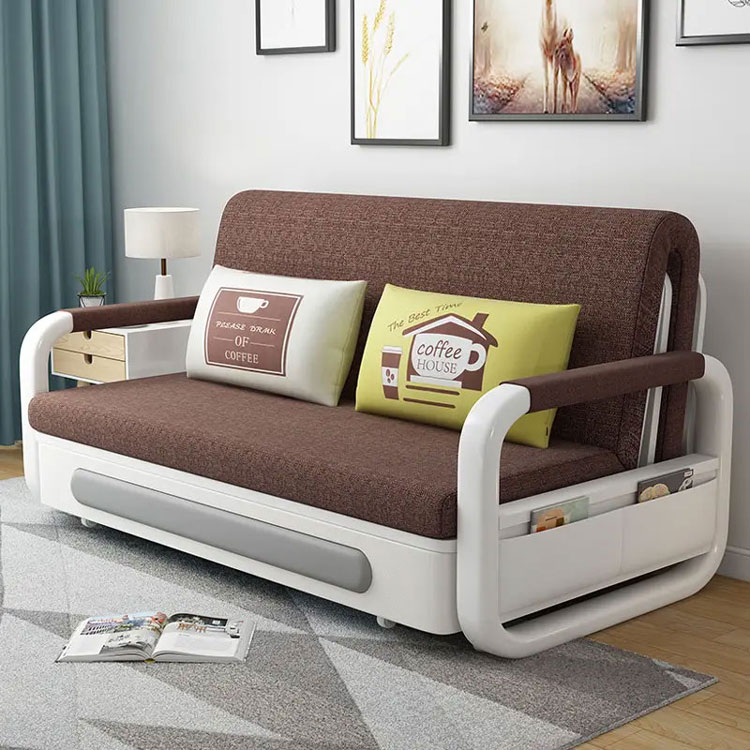 sofa-giuong-dkb-912-mau-nau-10