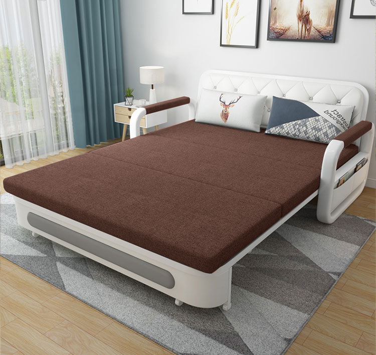 sofa-giuong-dkb-912-mau-nau-11
