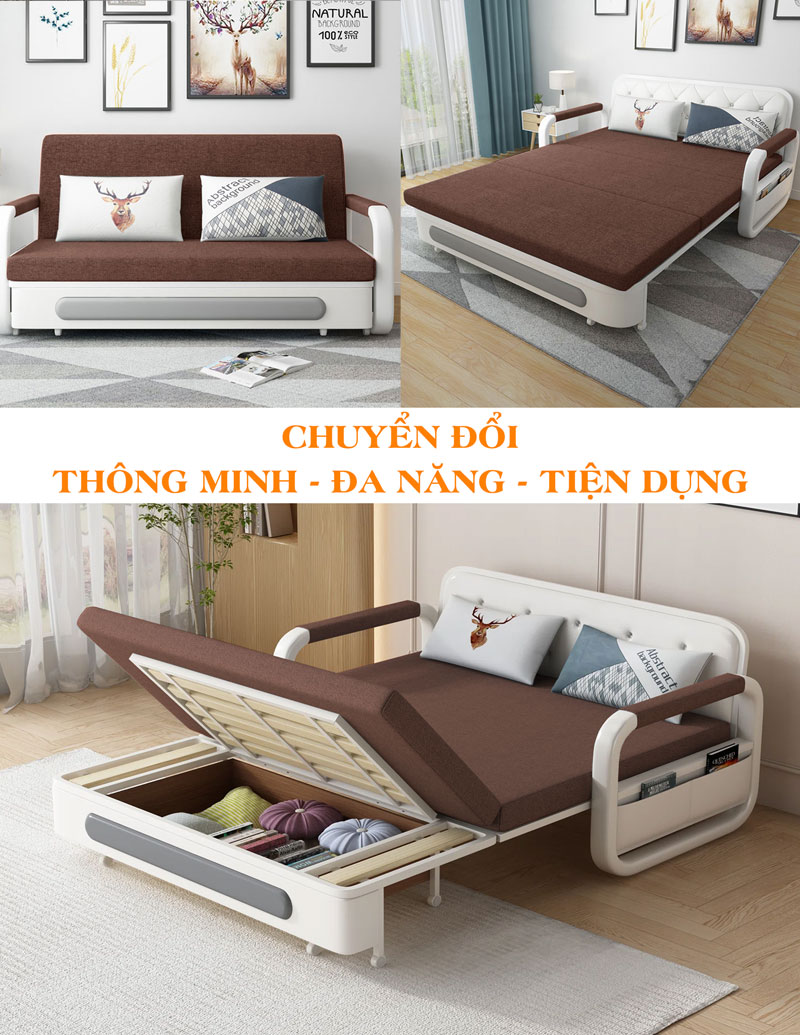 sofa-giuong-dkb-912-mau-nau-3