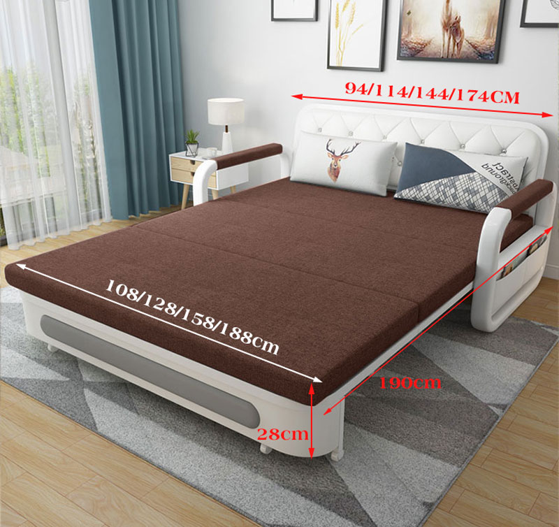 sofa-giuong-dkb-912-mau-nau-5