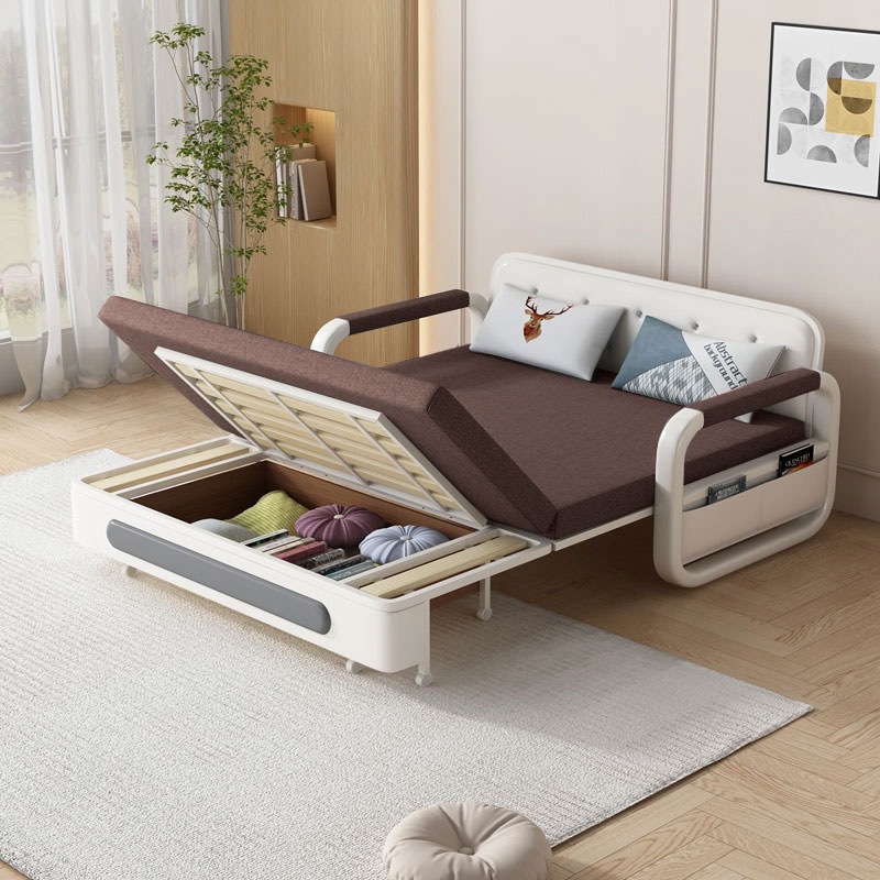 sofa-giuong-dkb-912-mau-nau-6