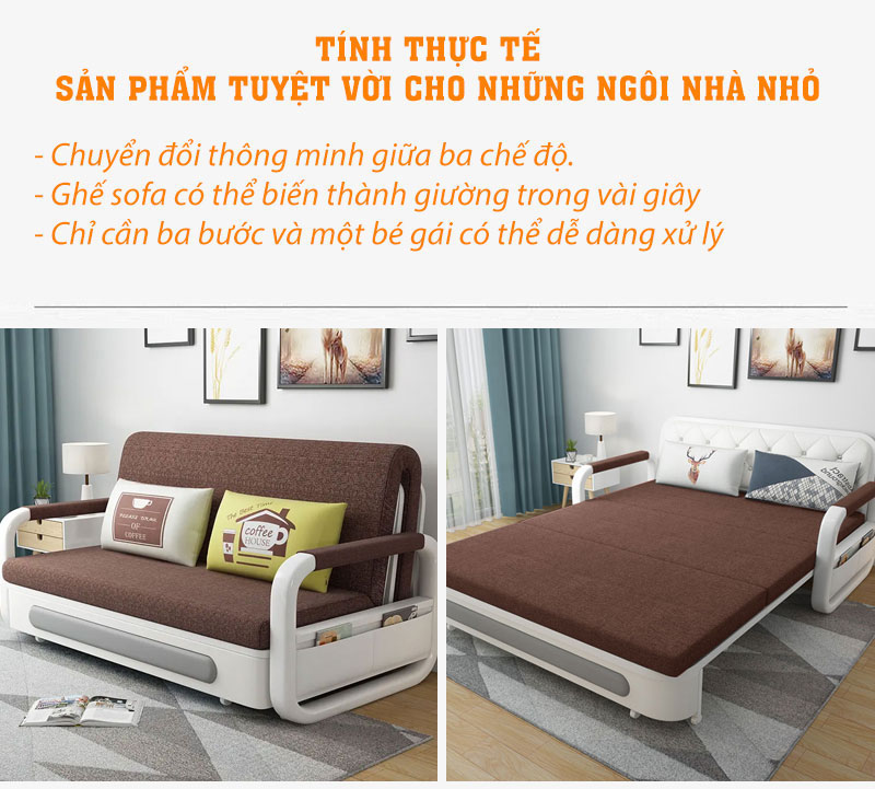 sofa-giuong-dkb-912-mau-nau-7