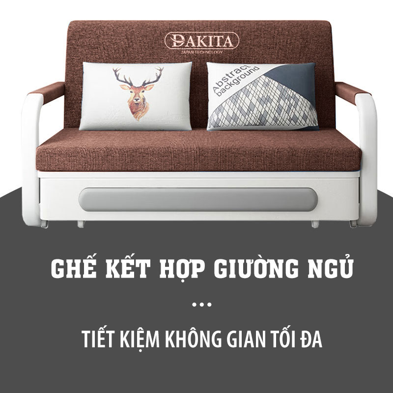 sofa-giuong-dkb-912-mau-nau-8