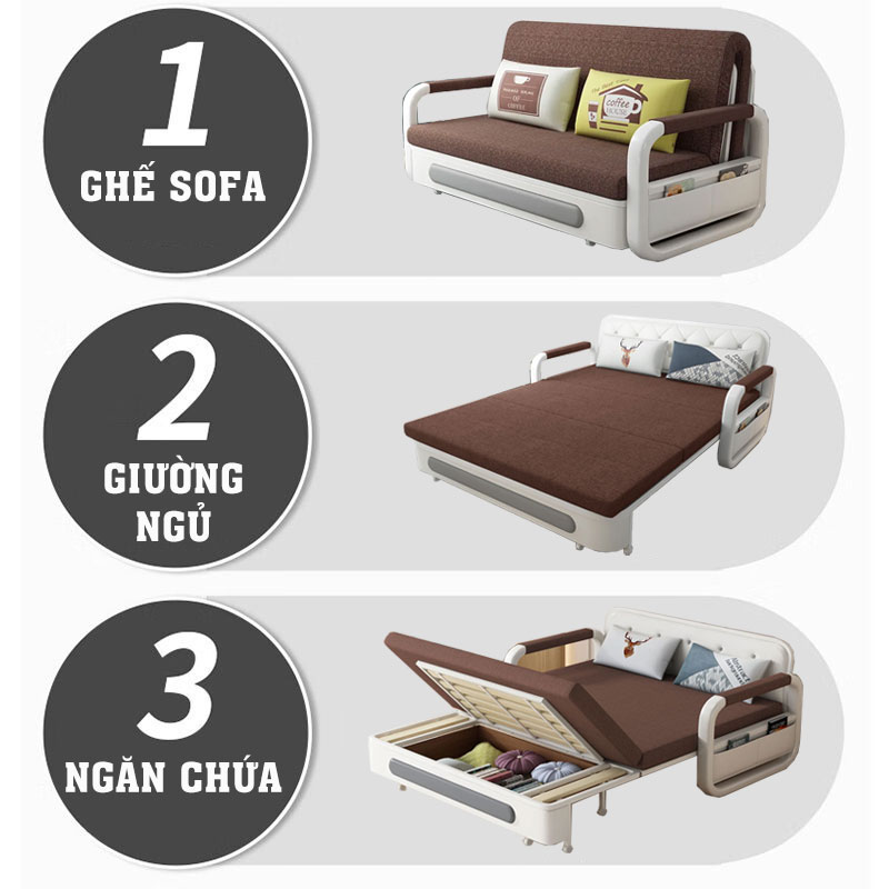 sofa-giuong-dkb-912-mau-nau-9