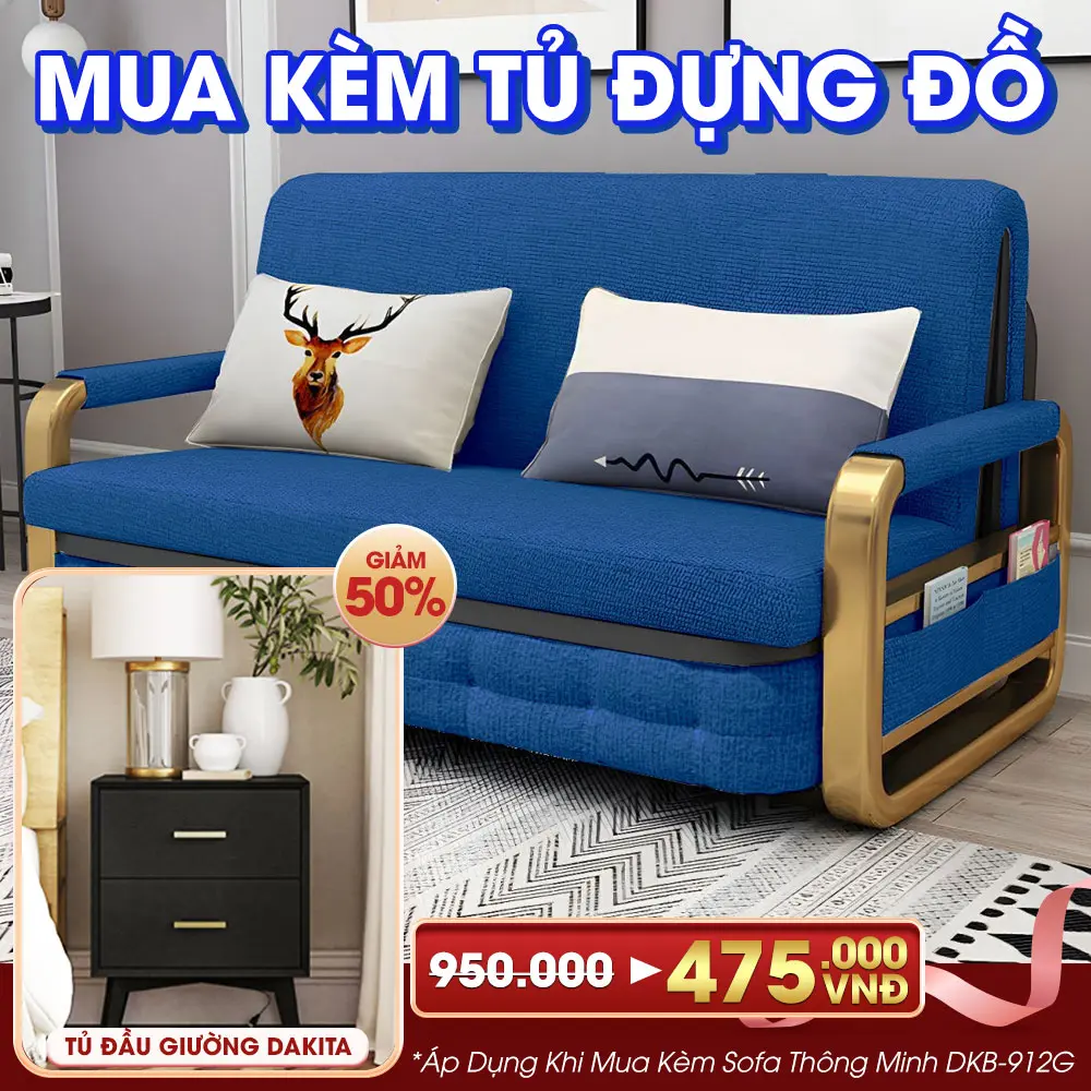 sofa-thong-minh-khung-vang-cao-cap-dkb-912G-19