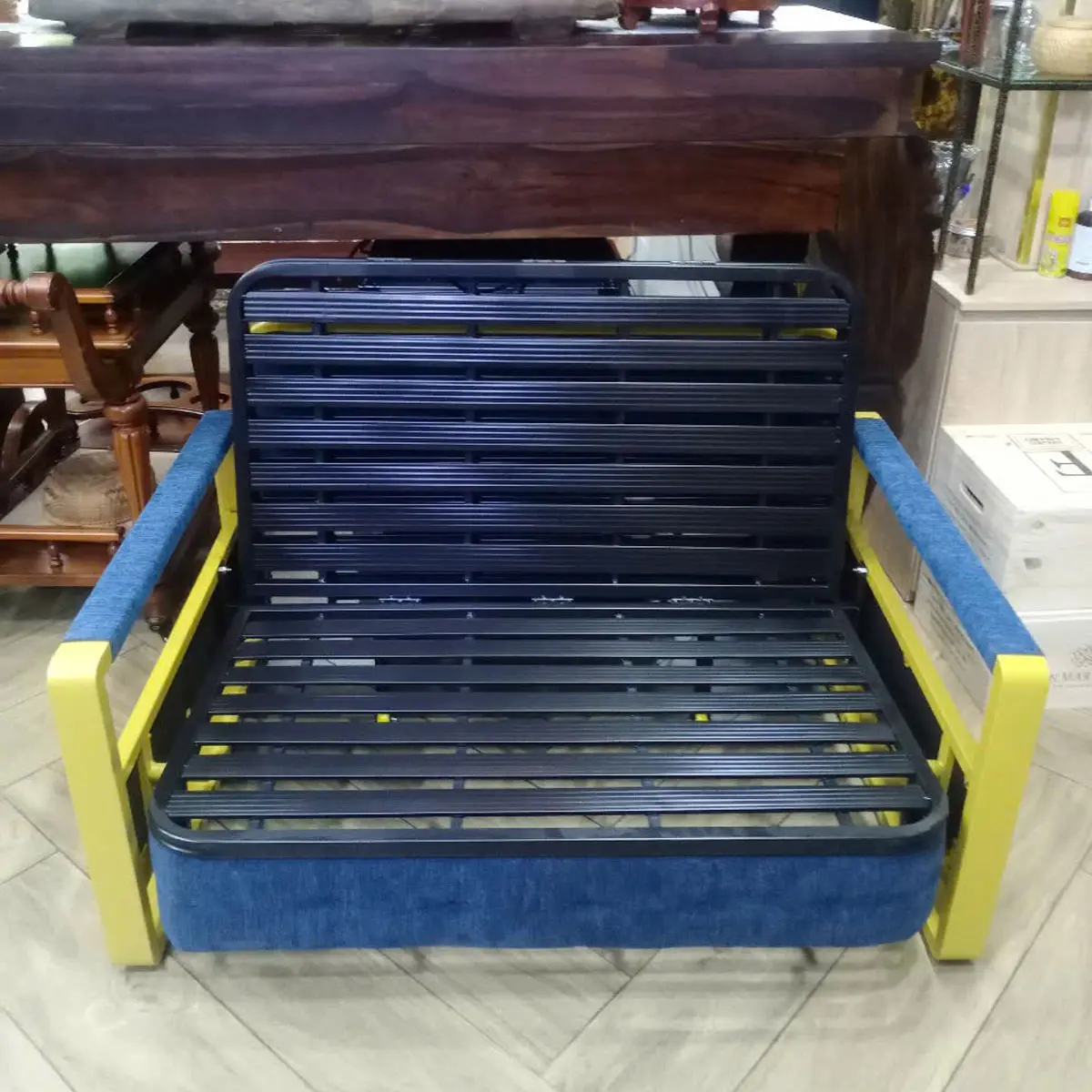 sofa-thong-minh-khung-vang-cao-cap-dkb-912X-10