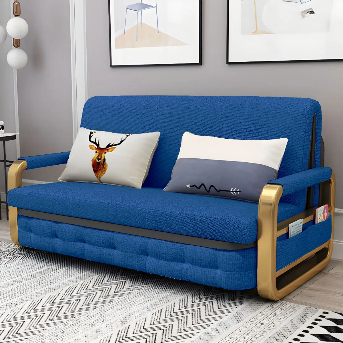 sofa-thong-minh-khung-vang-cao-cap-dkb-912X-3