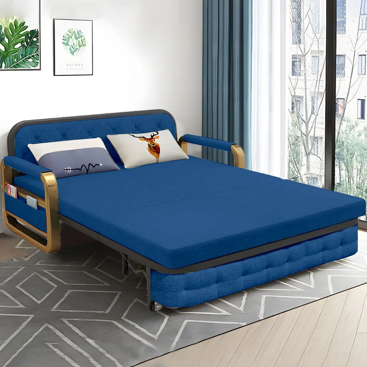sofa-thong-minh-khung-vang-cao-cap-dkb-912X-4