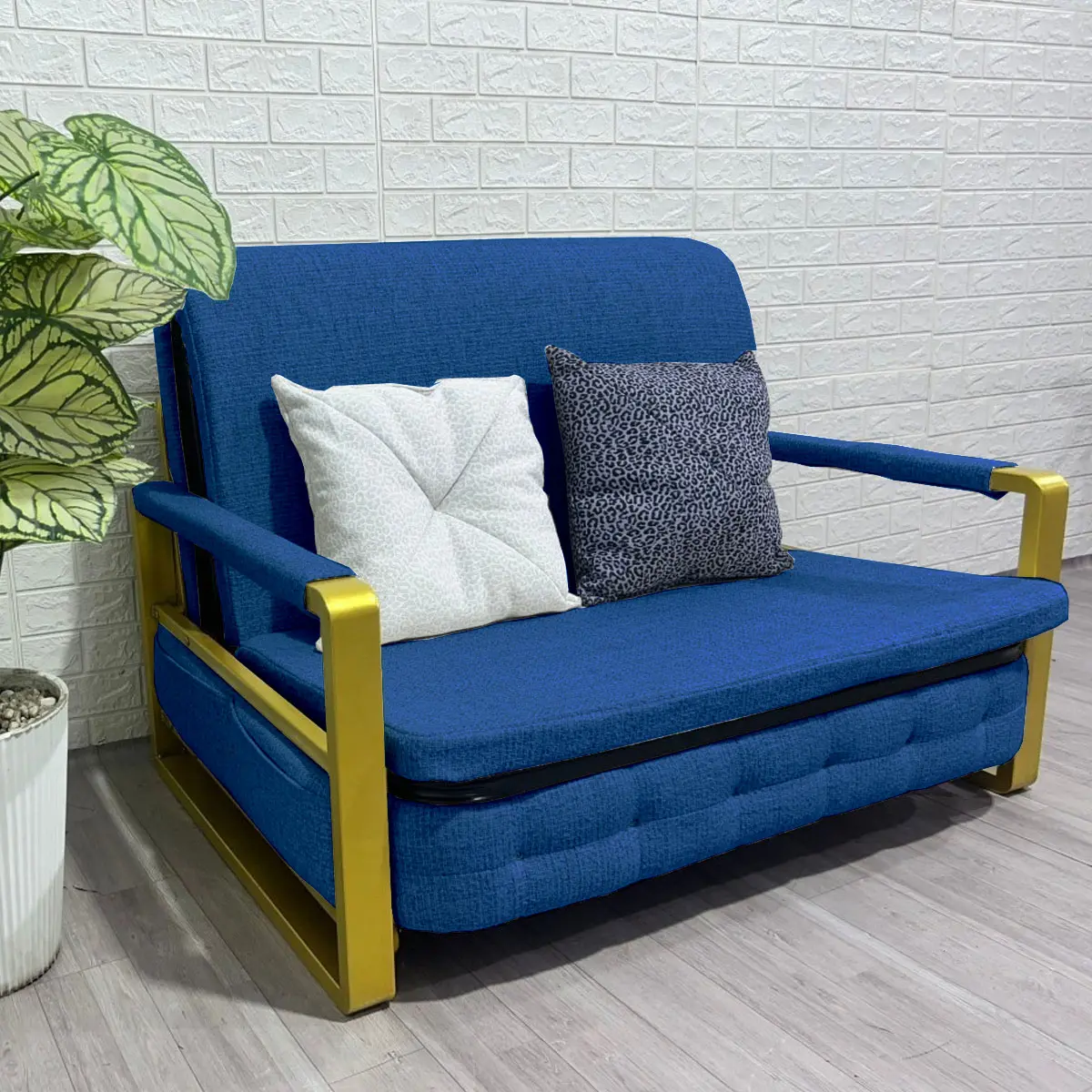 sofa-thong-minh-khung-vang-cao-cap-dkb-912X-6