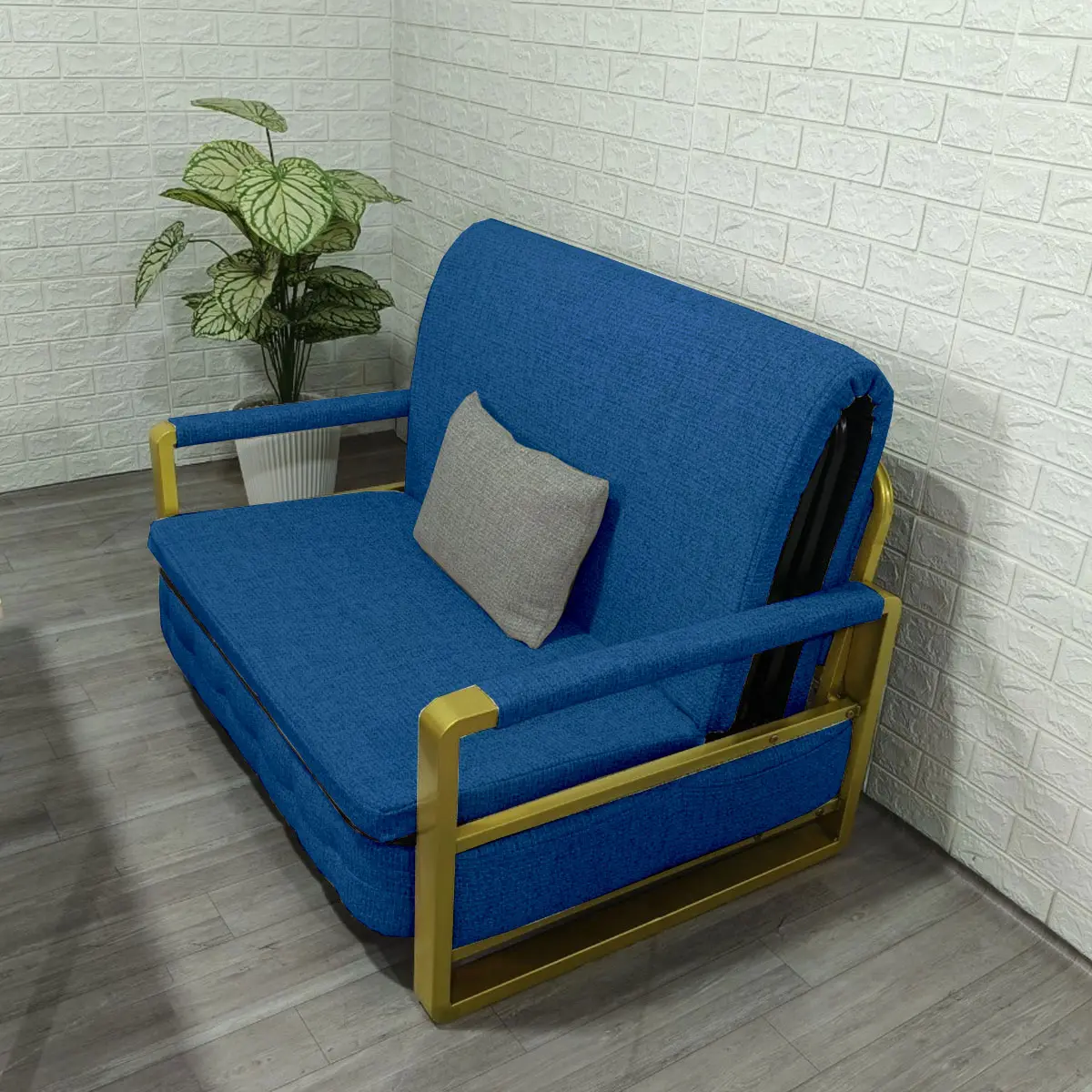 sofa-thong-minh-khung-vang-cao-cap-dkb-912X-7